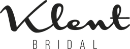 Klent Bridal